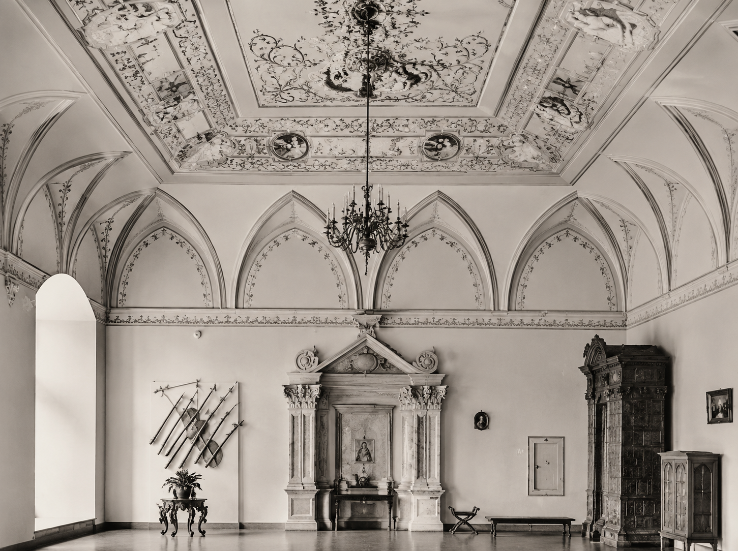 Zdjęcie archiwalne 2: Brzeg