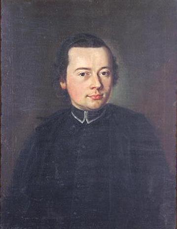 Zdjęcie archiwalne 2: Cieszyn