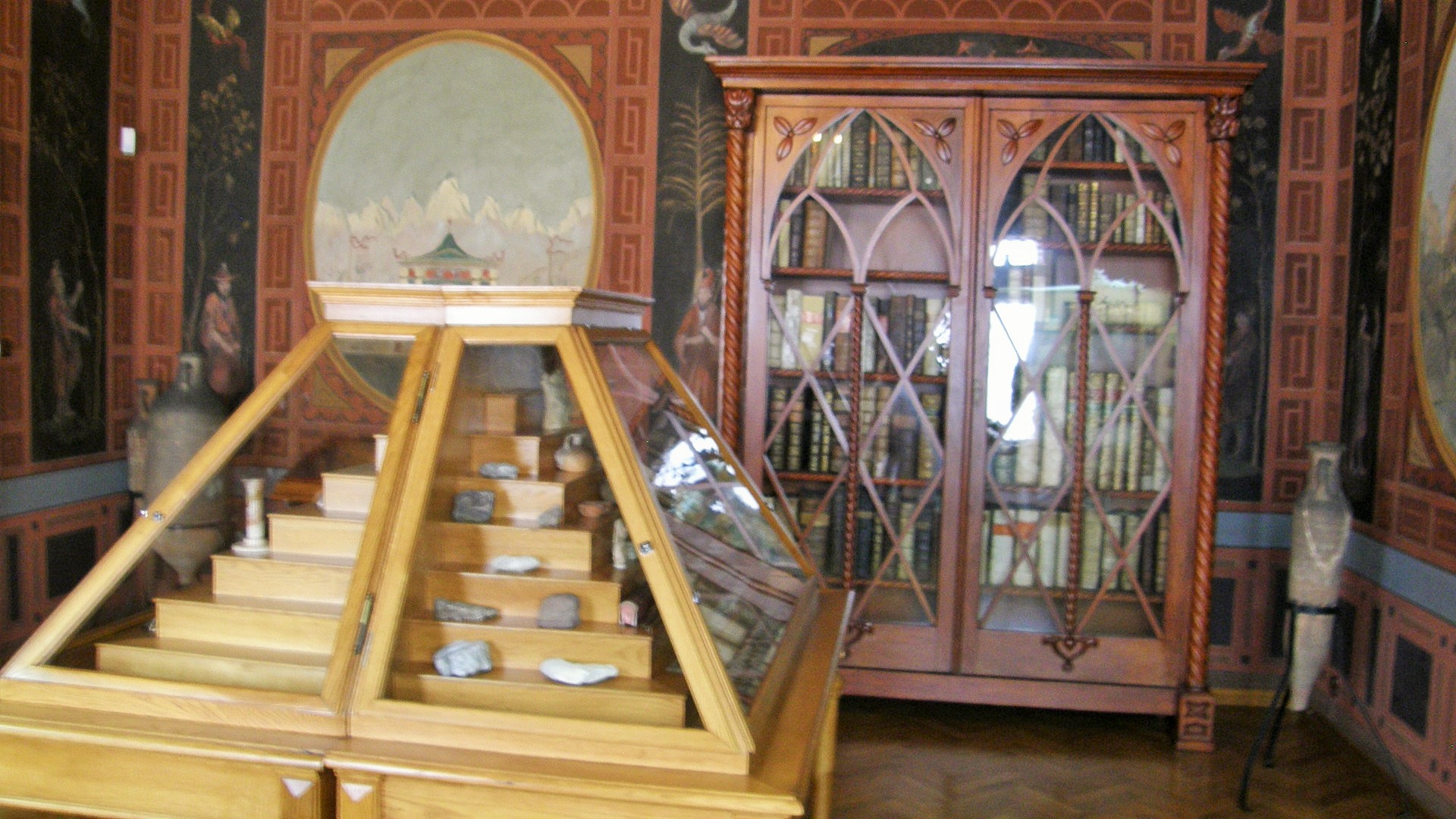 Zdjęcie archiwalne 4: Cieszyn