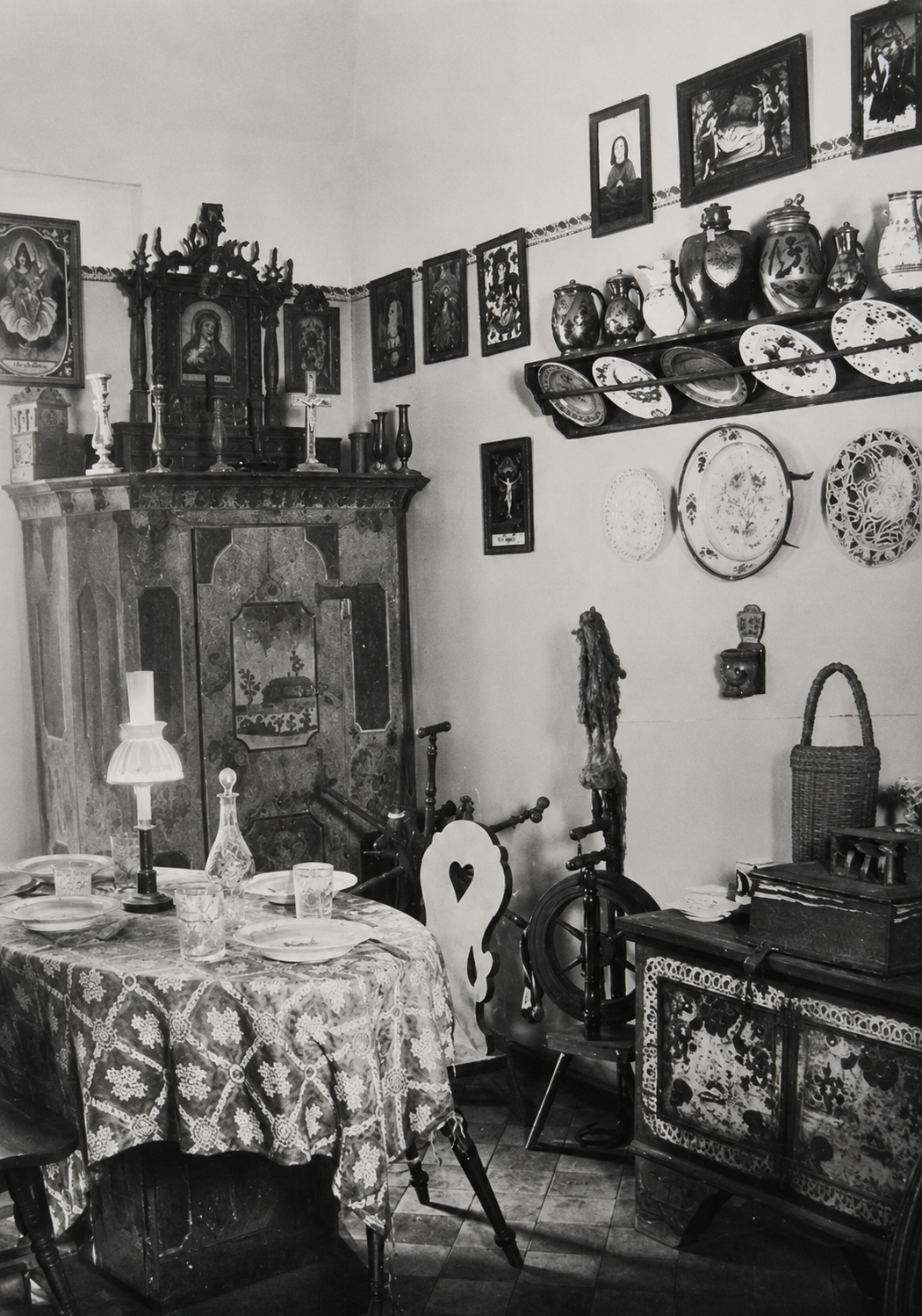 Zdjęcie archiwalne 4: Gliwice
