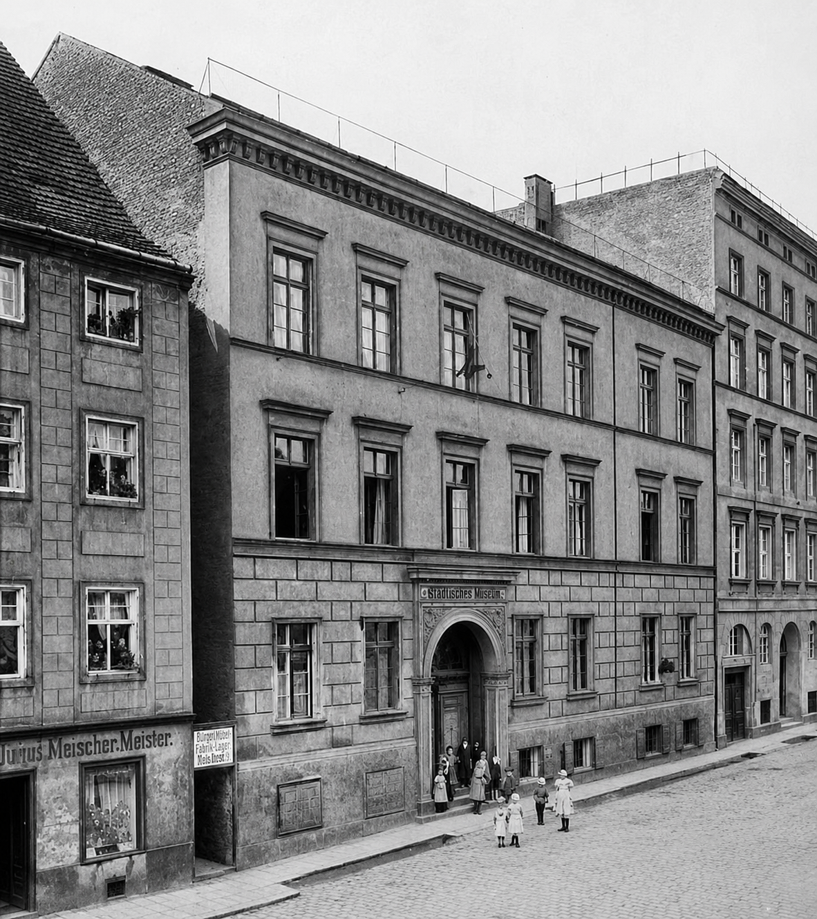 Zdjęcie: Głogów