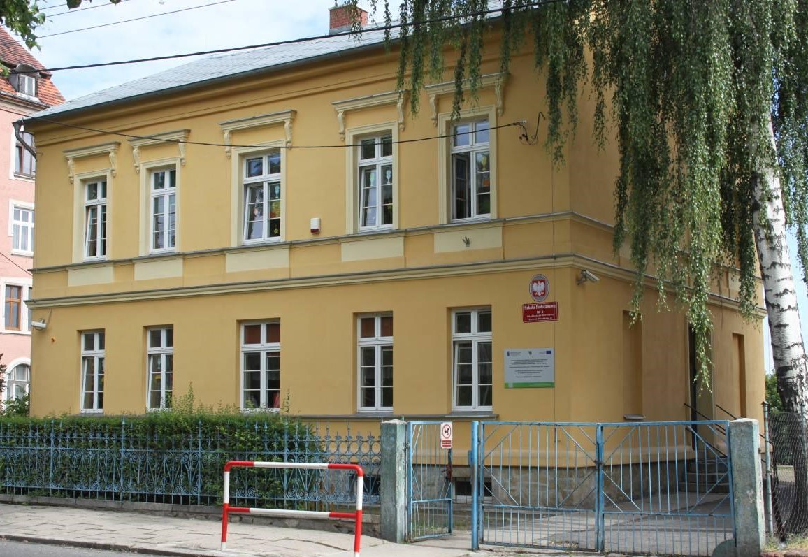 Zdjęcie: Jawor