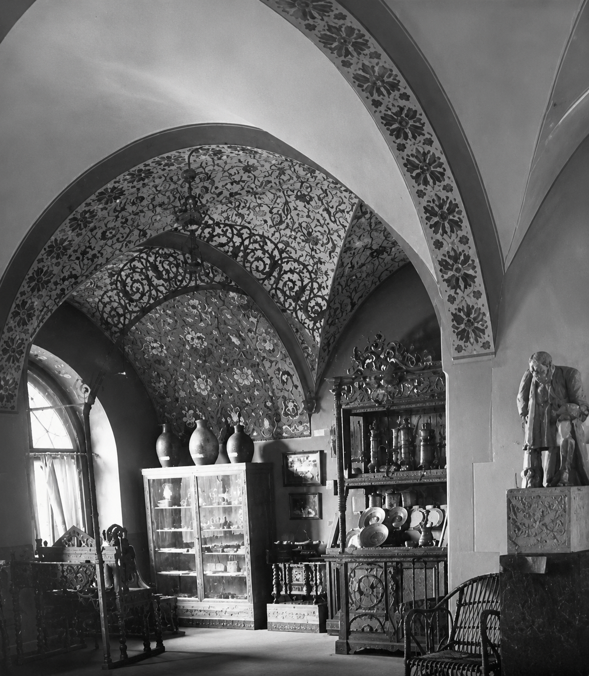 Zdjęcie archiwalne 4: Jelenia Góra