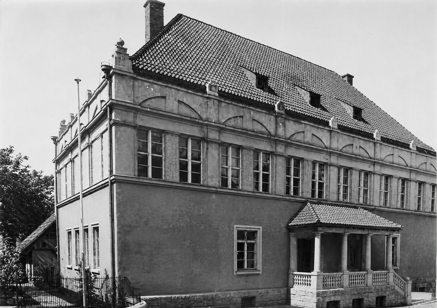 Zdjęcie: Jelenia Góra