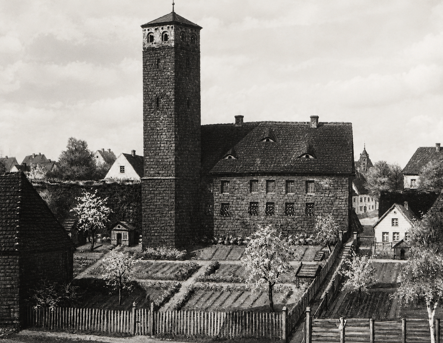 Zdjęcie: Kluczbork