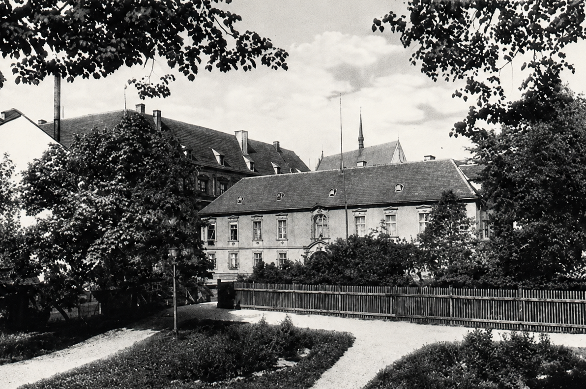 Zdjęcie: Nysa