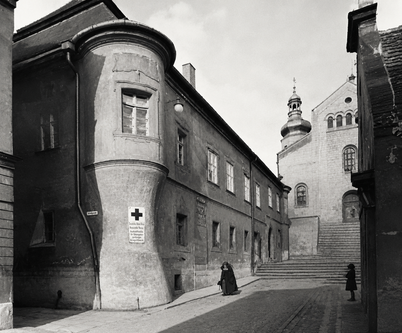 Zdjęcie: Opole