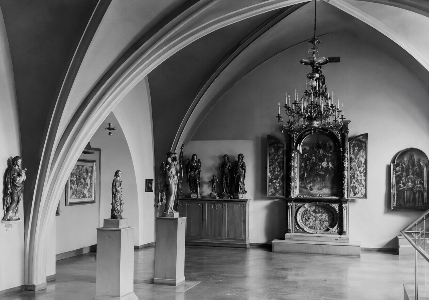 Zdjęcie archiwalne 2: Racibórz