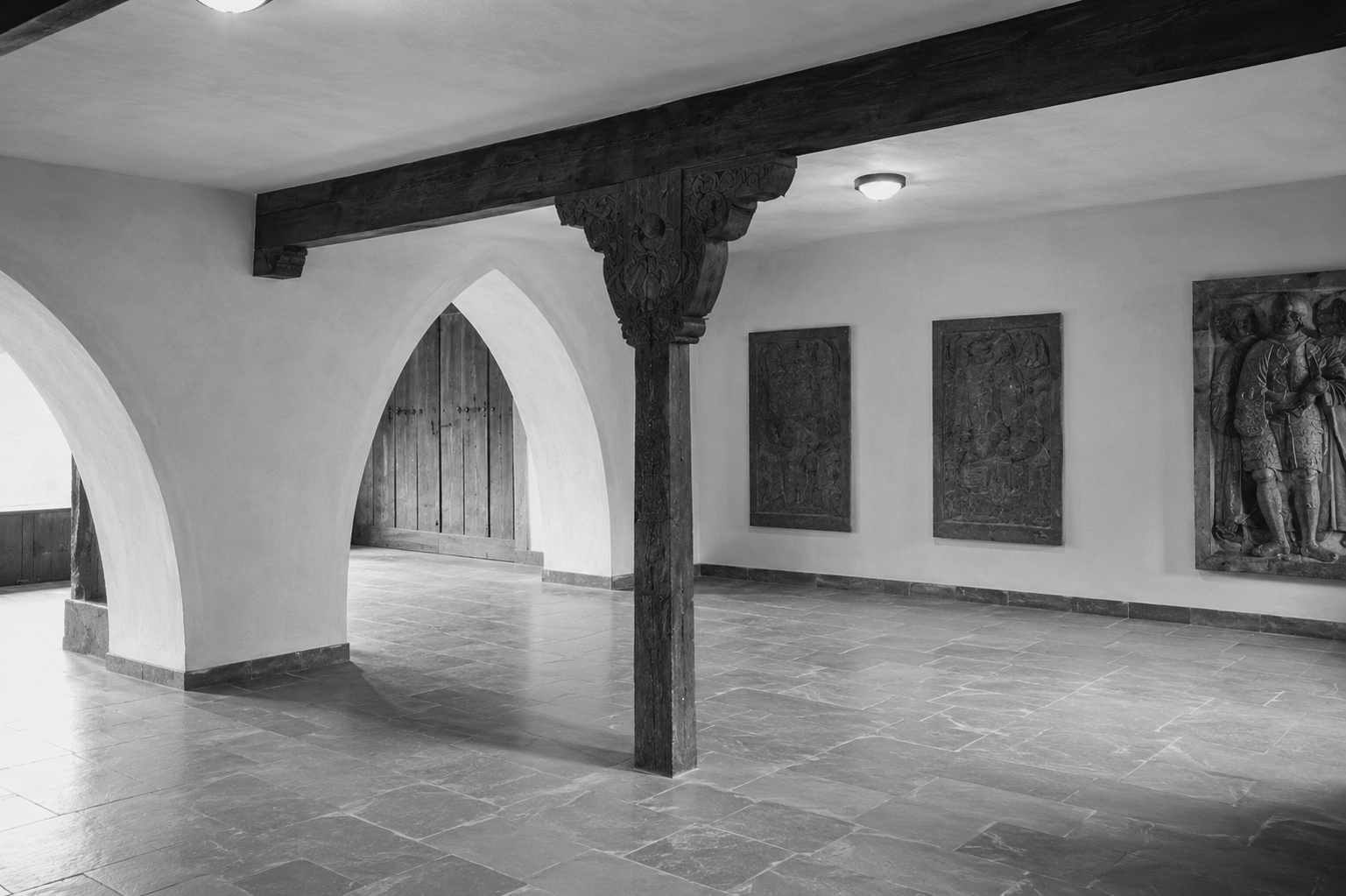 Zdjęcie archiwalne 3: Racibórz