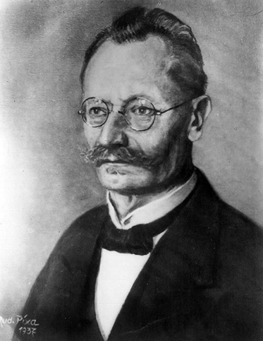 Zdjęcie archiwalne 2: Toszek